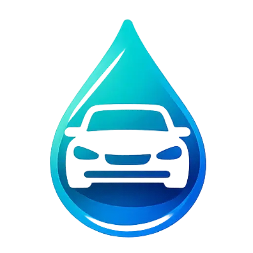 Lavage auto à domicile Onlay